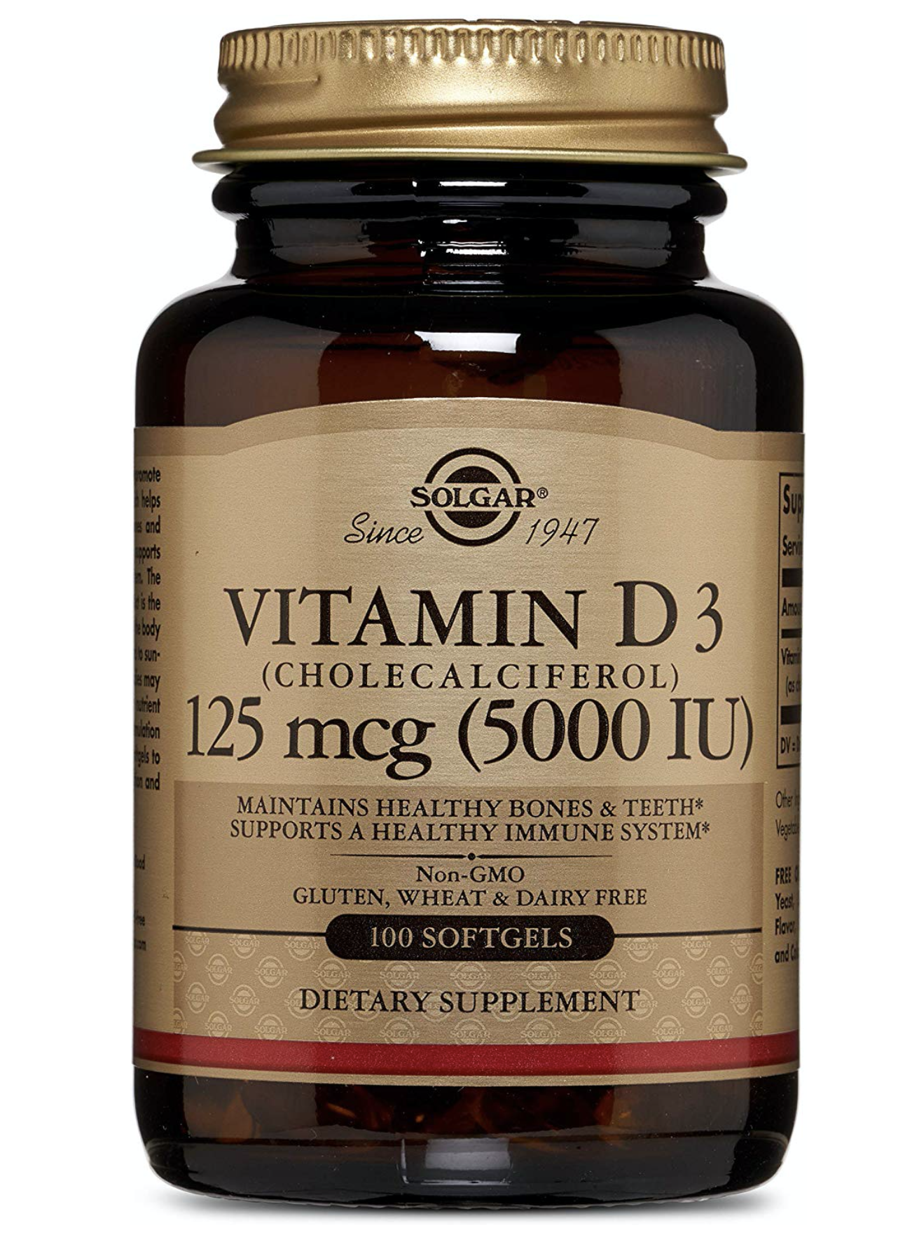 Витамины Солгар Купить В Екатеринбурге