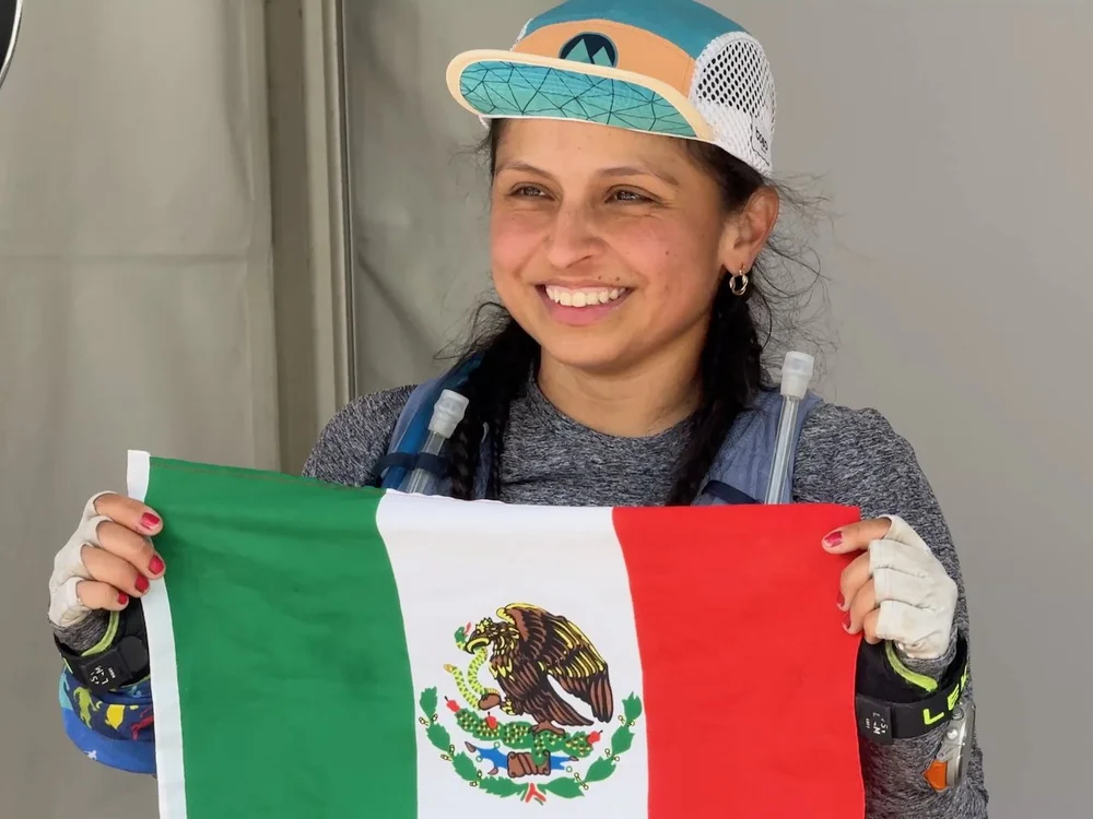 Screenshot 2024-07-21 at 8.31.16 AM.jpeg