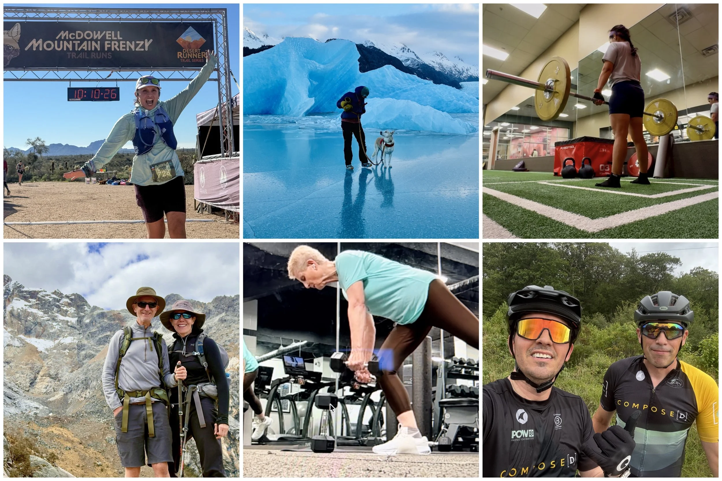 2025 Athlete Highlight Reel