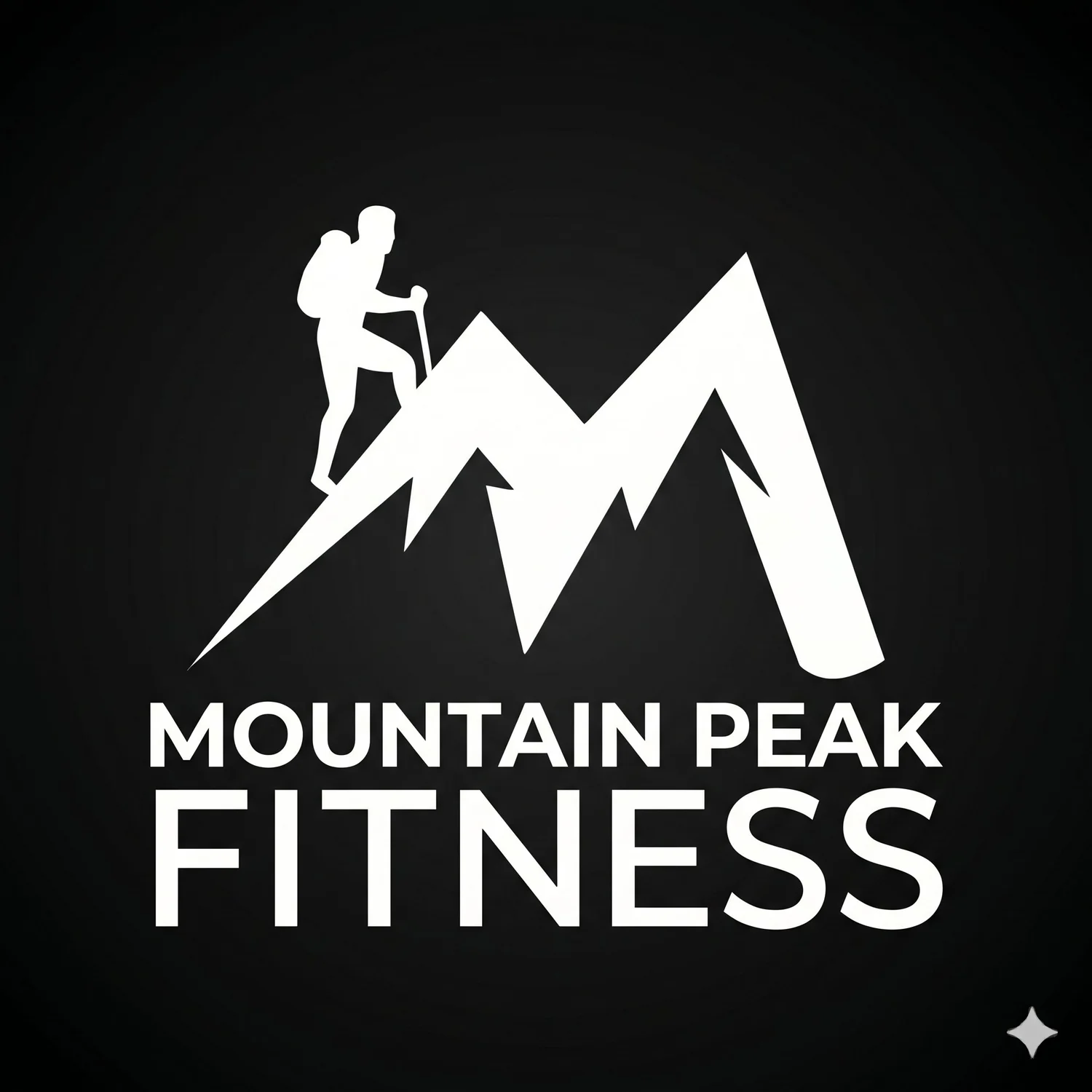 Mountain Peak Fitness