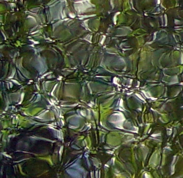 MonetWater.jpg