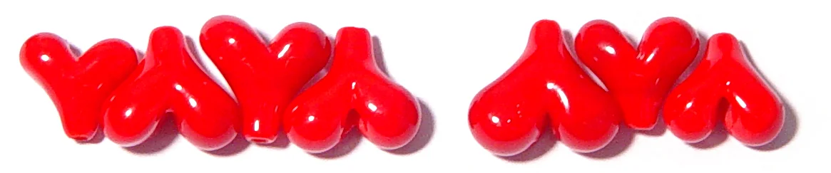 Jillsymons.com small red hearts - $15