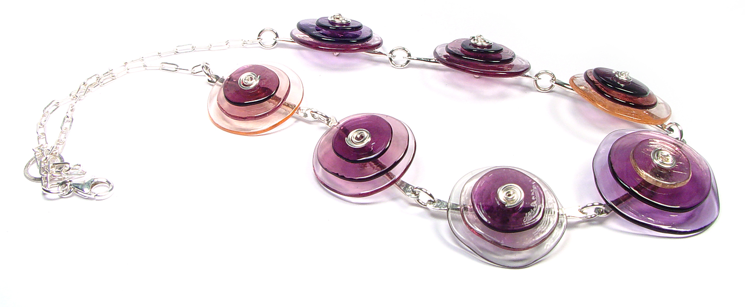 JillSymons.com Lampwork