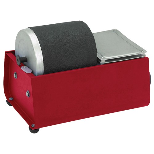 http://www.harborfreight.com/3-lb-rotary-rock-tumbler-67631.html 