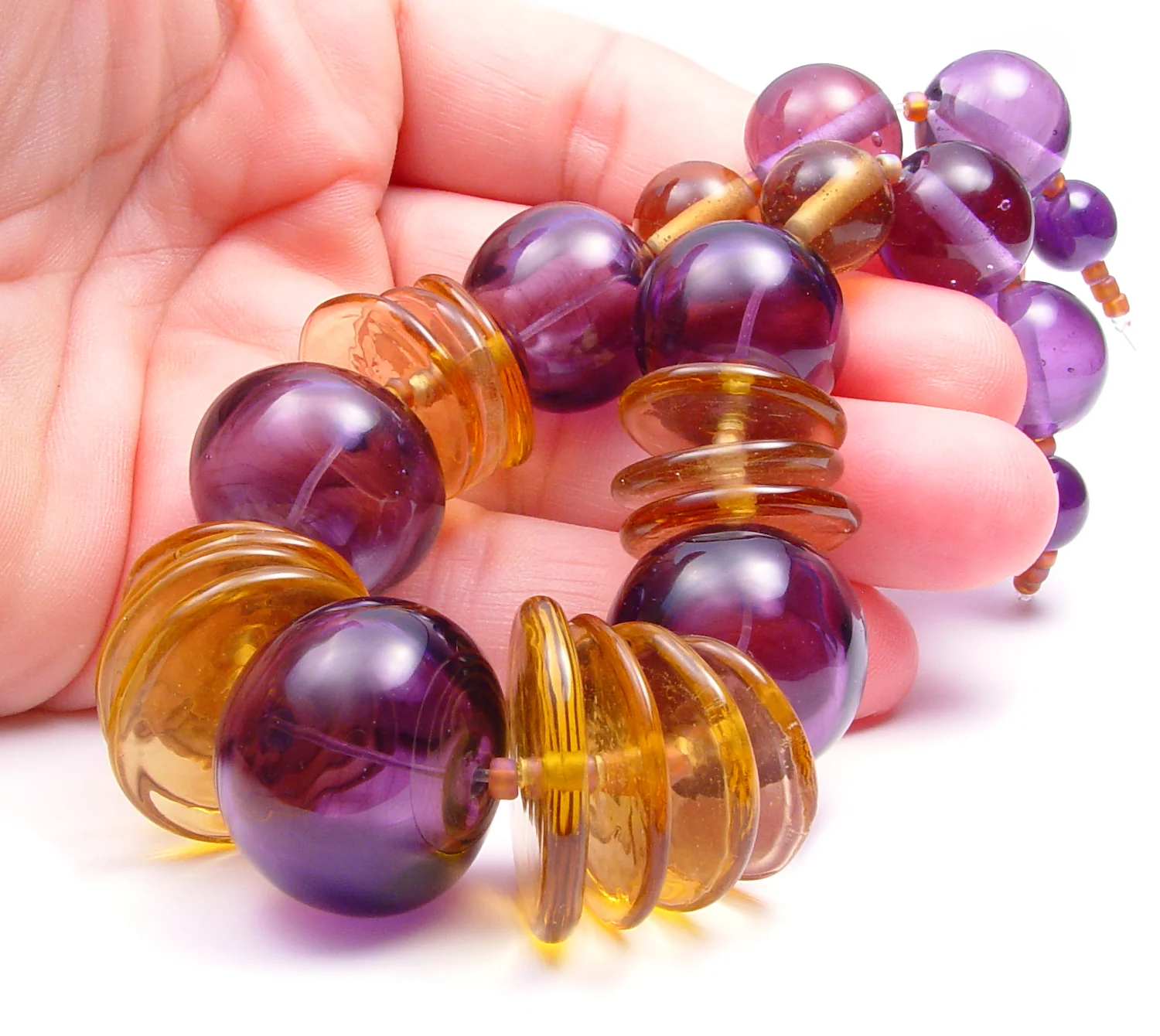 AmberGrapeHandBest.jpg