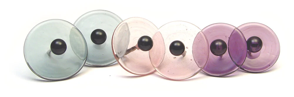 Disks3.jpg