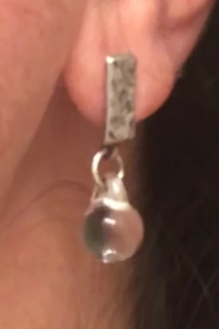 Earring.jpg