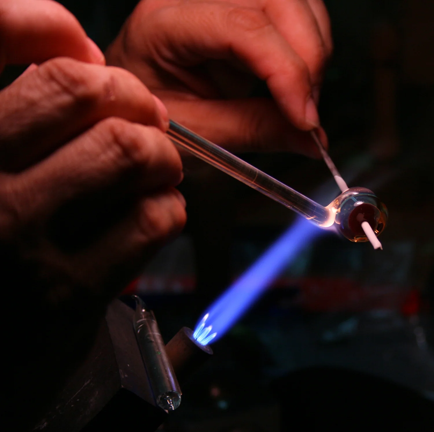 lampworking.jpg
