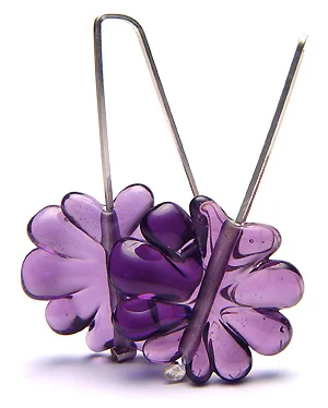 EcutFlowers.jpg