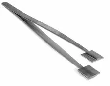 microtweezers.jpg