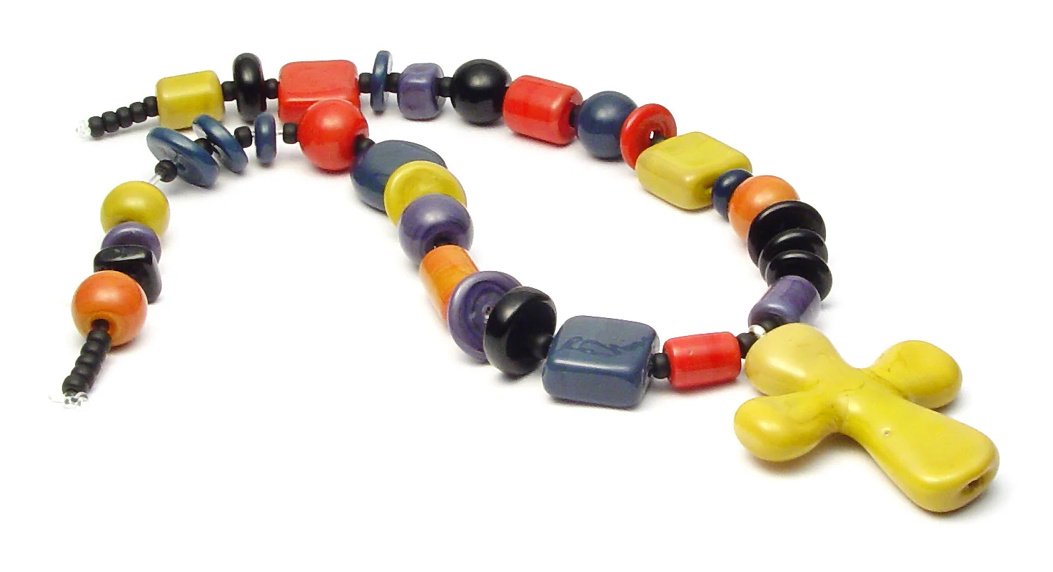 PistachioCrossONpurplSpanLeathTubeSet.jpg