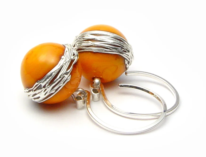 EspringButternut2.jpg