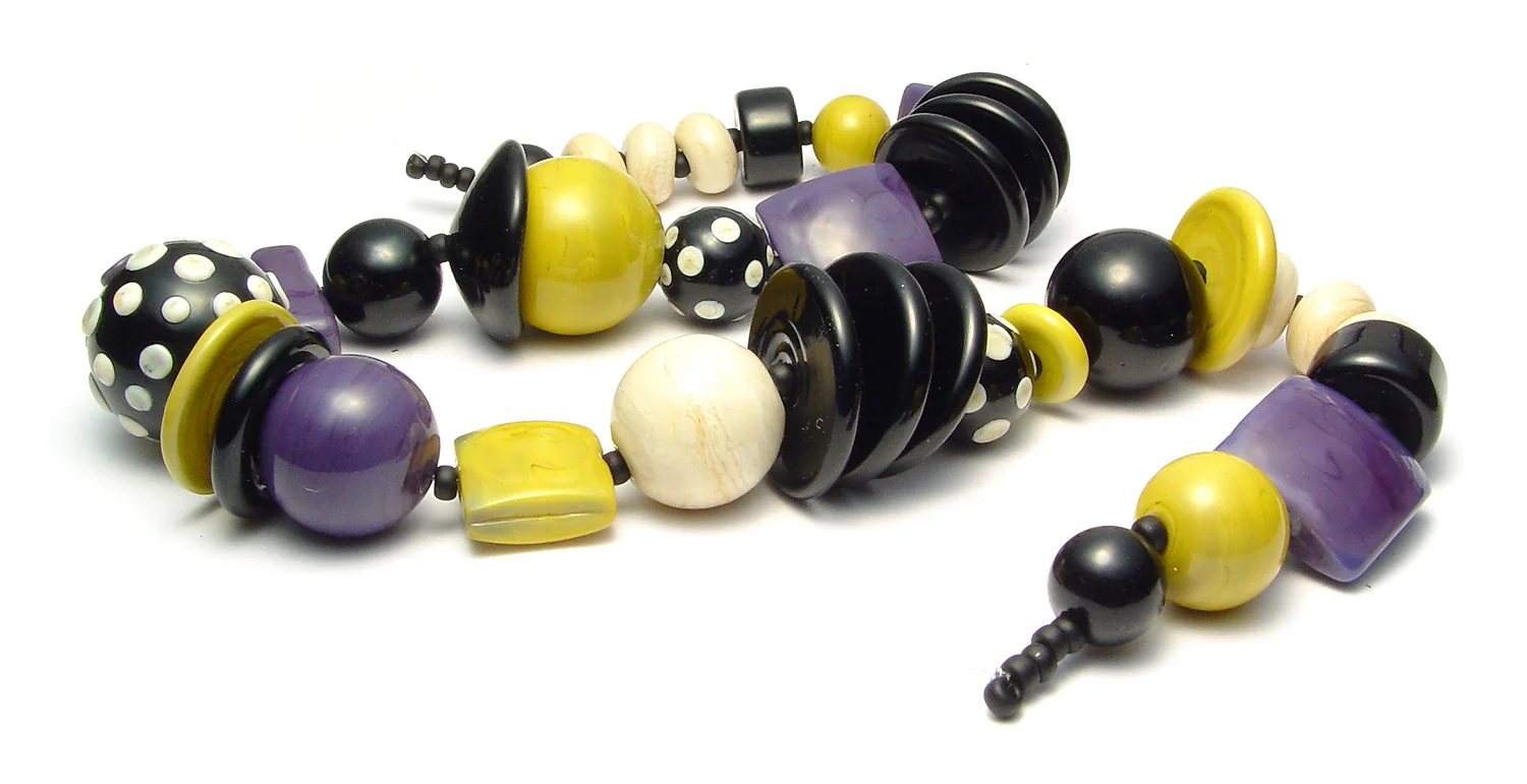 BochreBlkPurple1.jpg