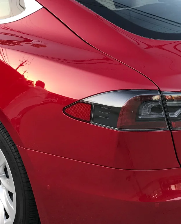 TeslaRedCar.jpg