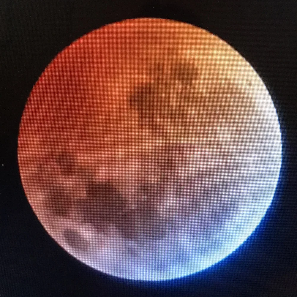 superbloodwolfmoon.jpg