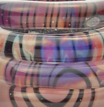 MagicalRingStacksPEEK.jpg