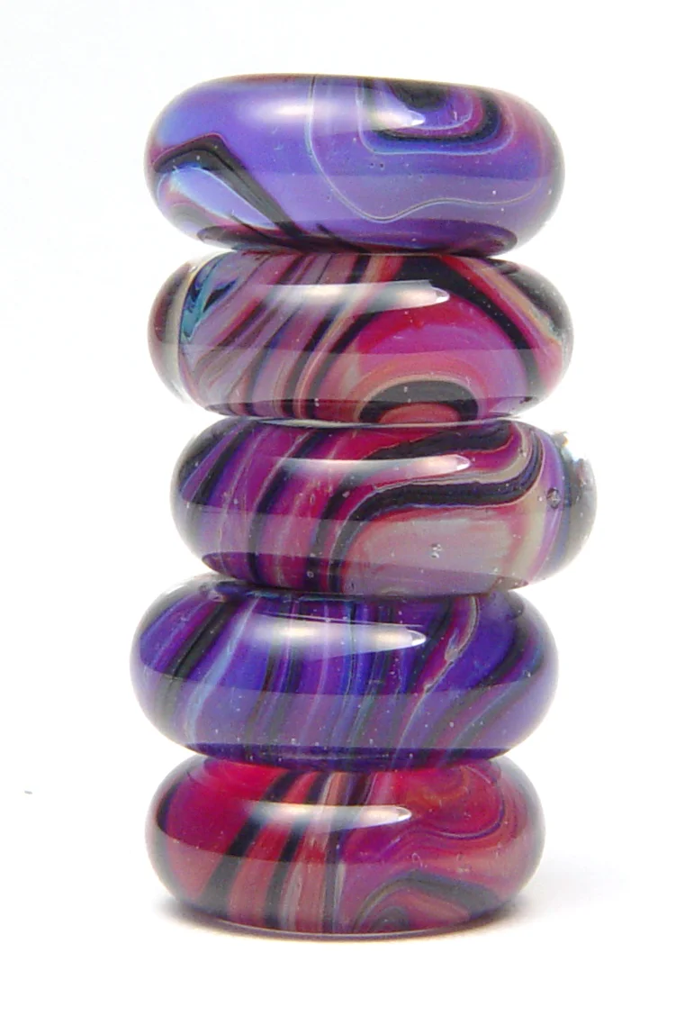 BgraffittiPkTALLStack.jpg