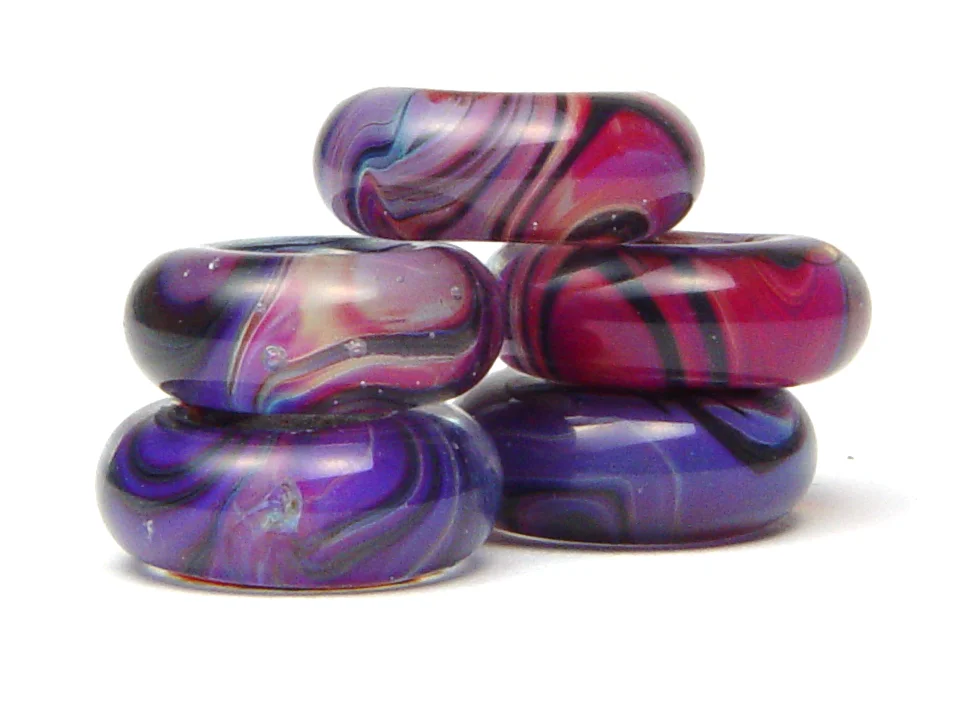 BgraffittiPkStack.jpg