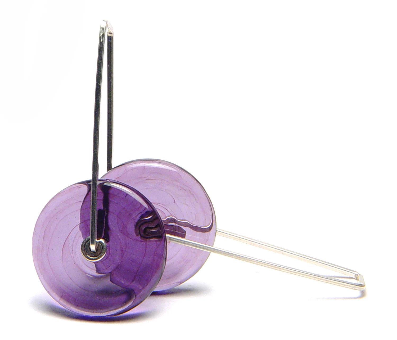 sqLolliesGrape.jpg