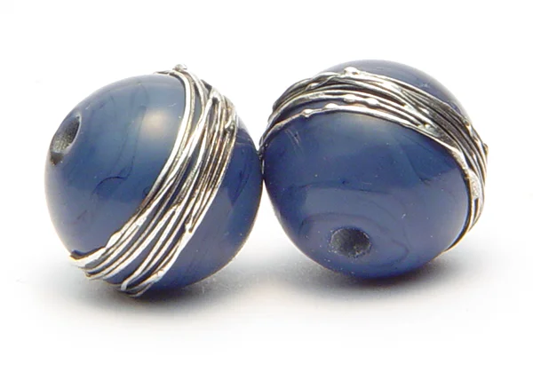 JillSymons.com Lampwork