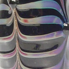 BtruncFeathPEEK copy.jpg