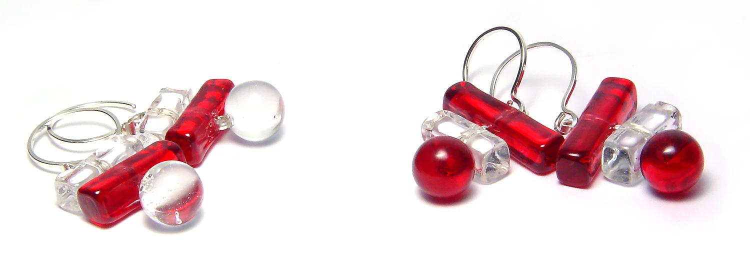 E2prCranberryNclr.jpg