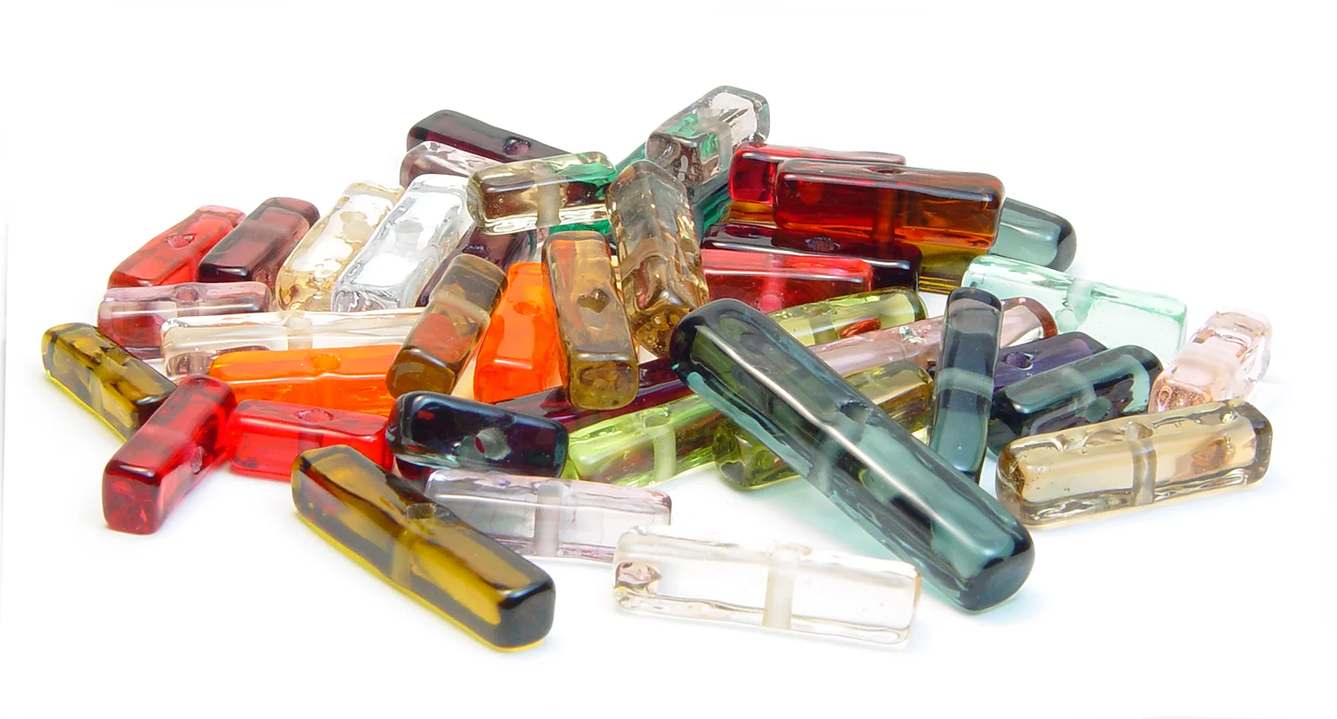 MatchstickPile.jpg