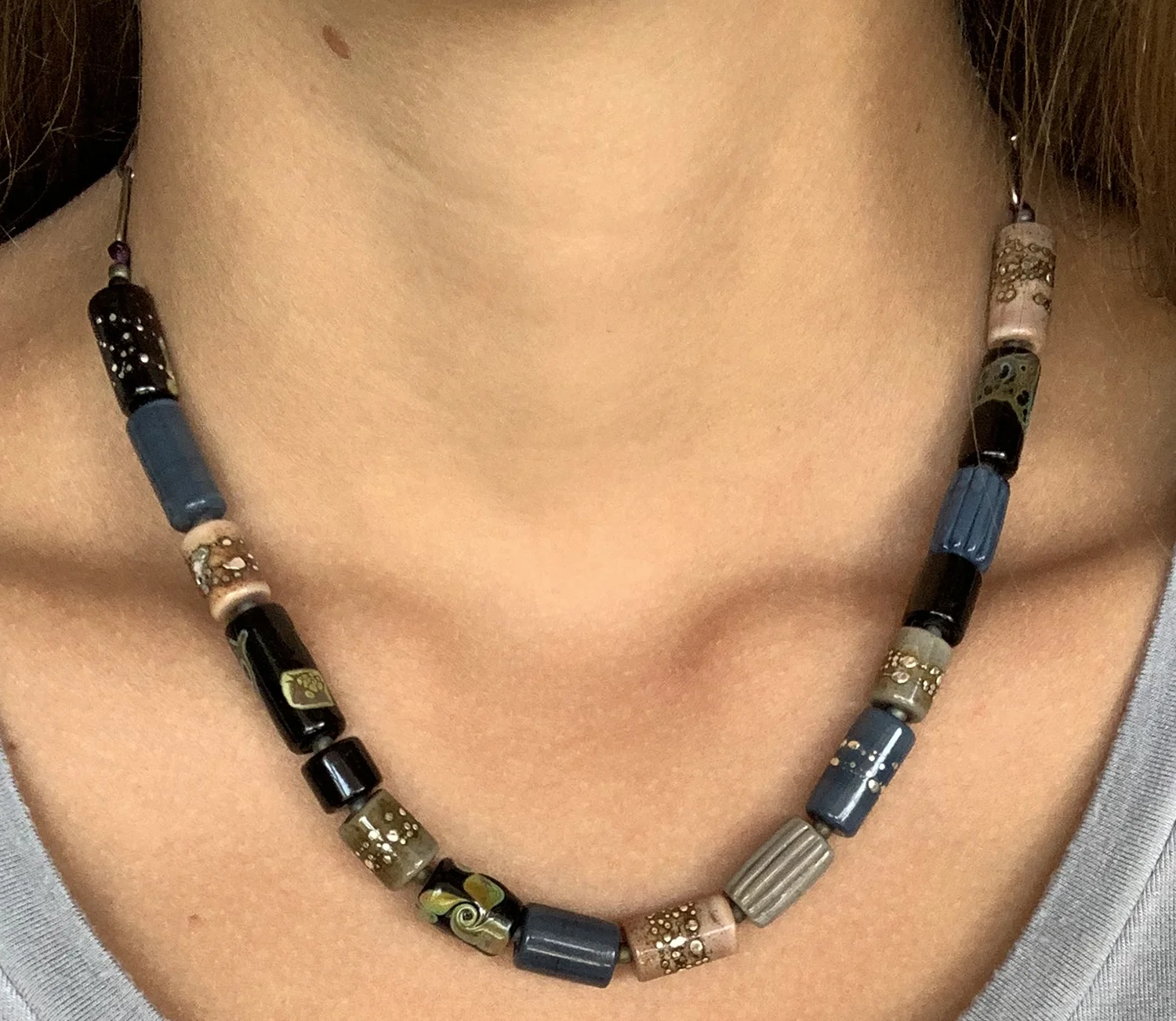 Necklace.jpg