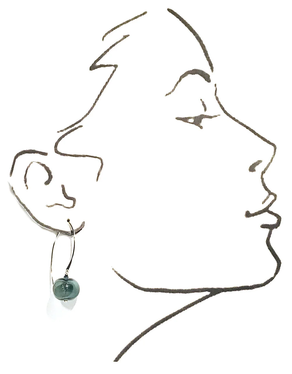EarringsHollowDenimLudia.jpg