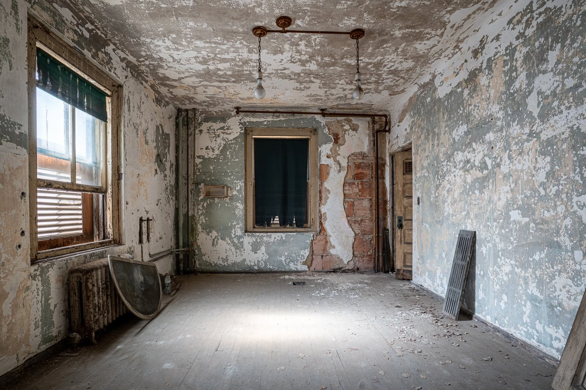 2025_03_27_Ellis Island-30-HDR.jpg