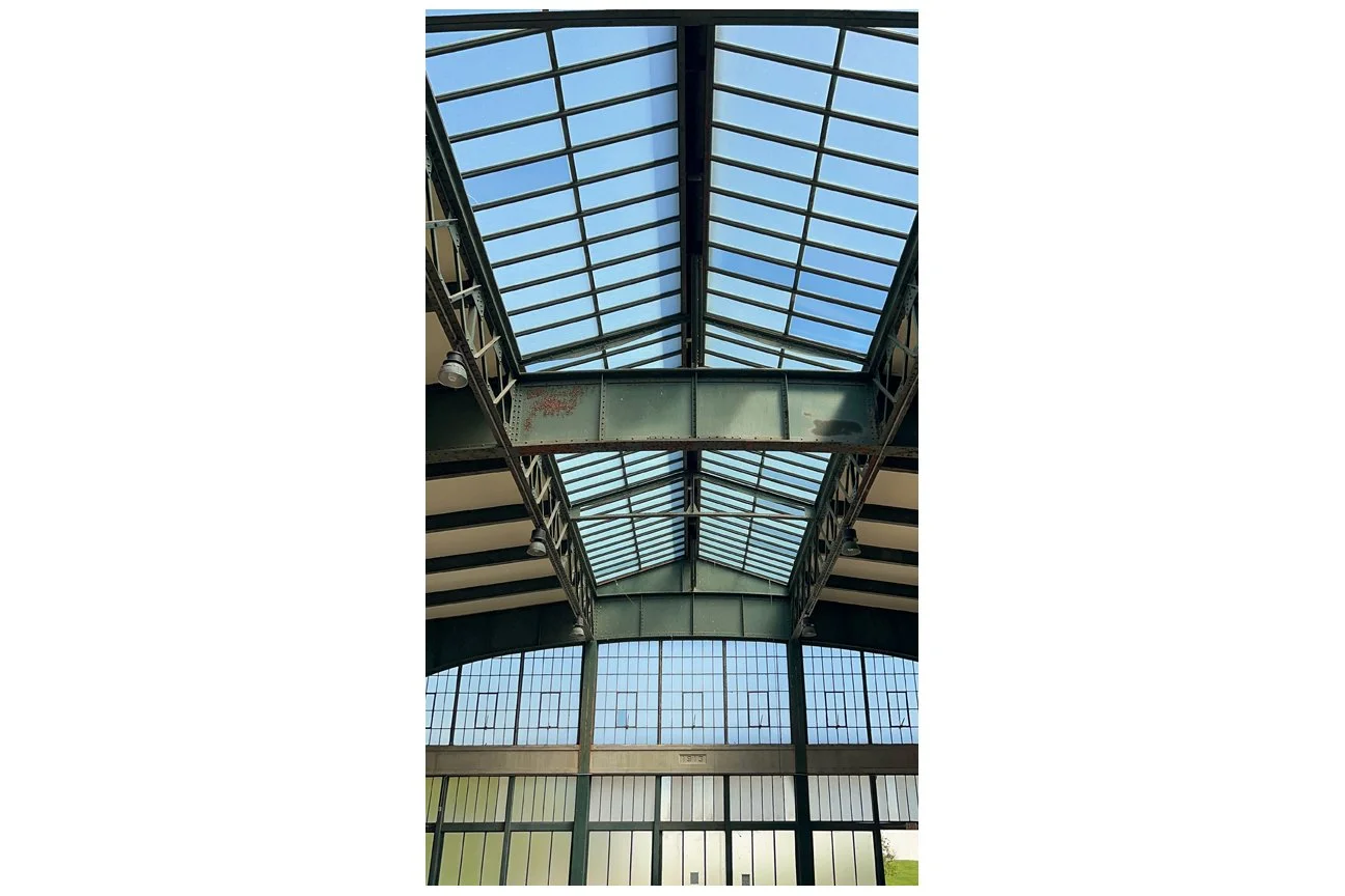 inside_horizontal 2.jpg