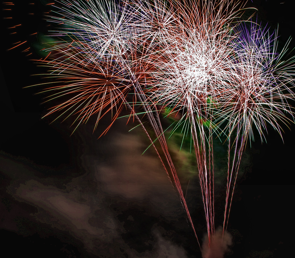Fireworks for Squarespace calendar page.jpg