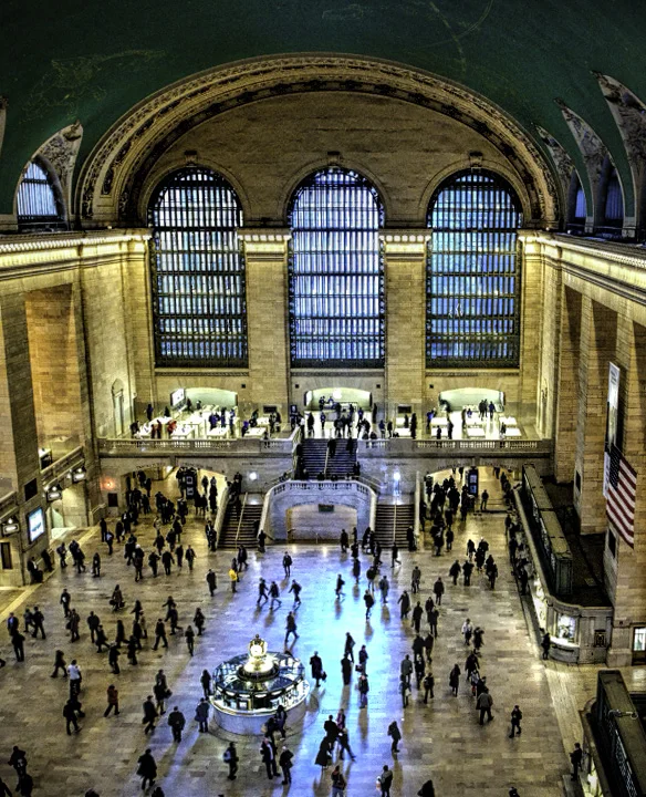 Grand Central Terminal for PPC Page.jpg