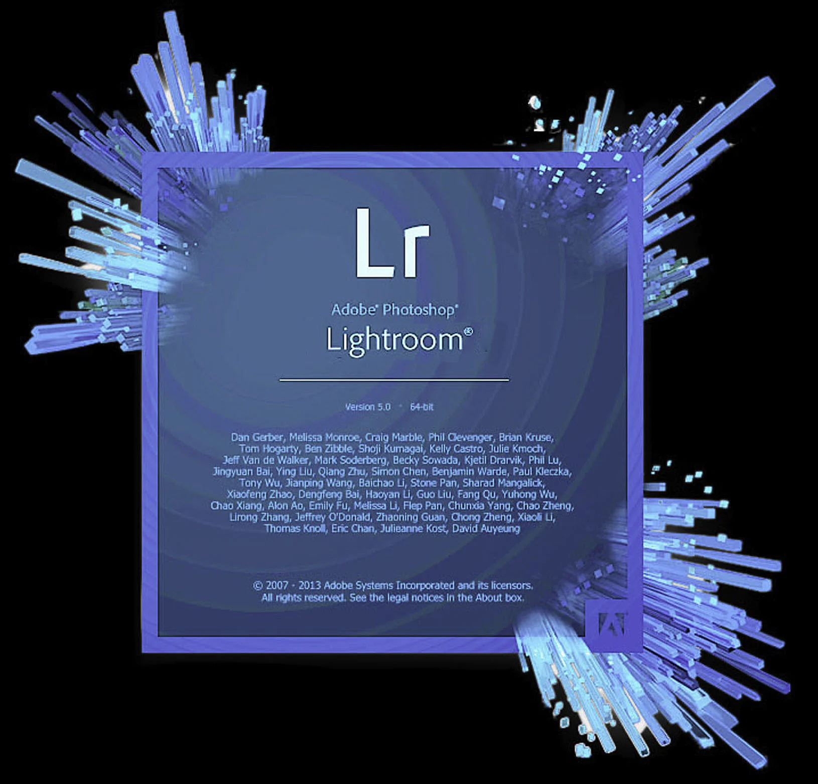 Getting to know Adobe Lightroom.jpg