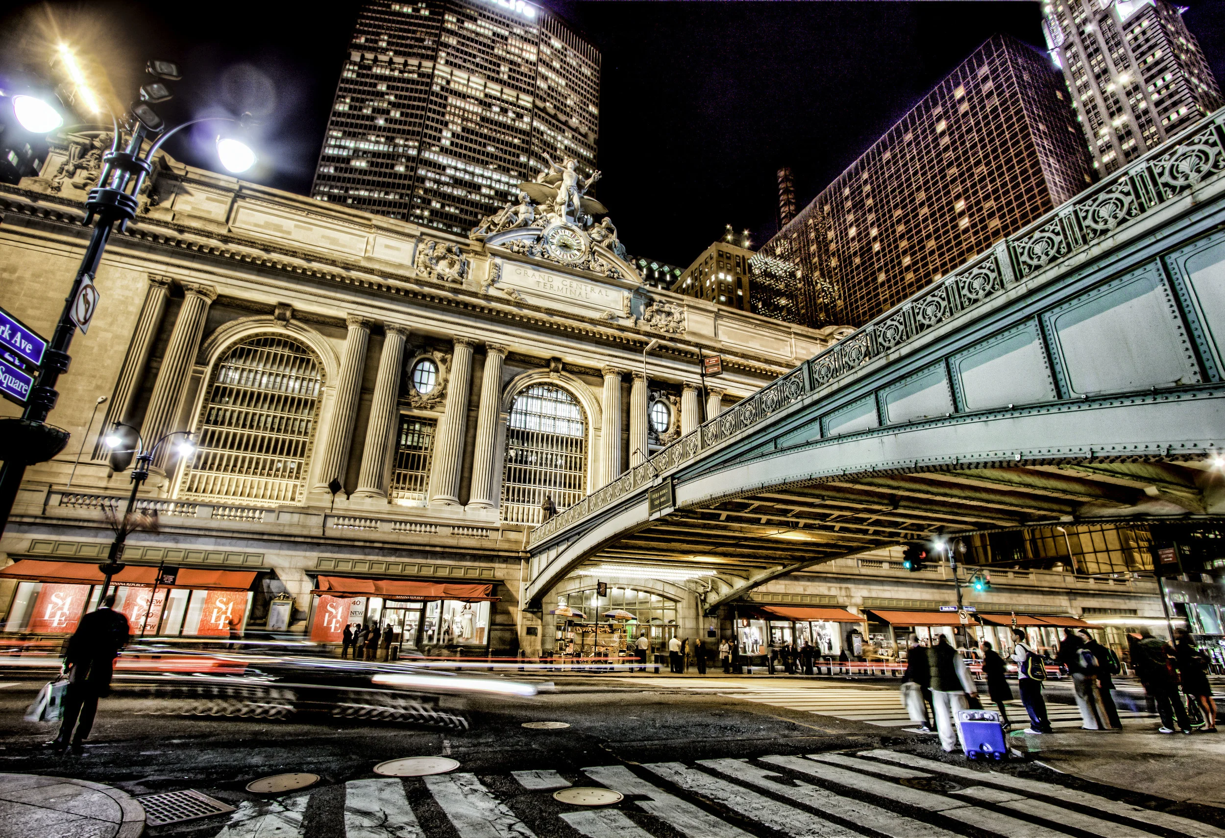 Exterial Bridge.jpg