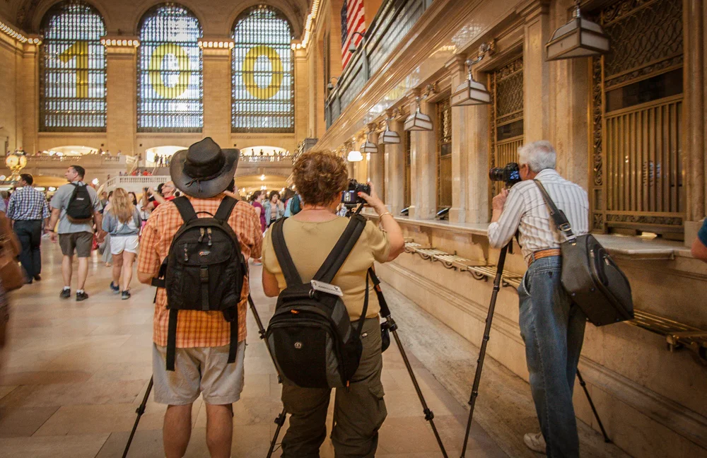 Grand Central-2.jpg