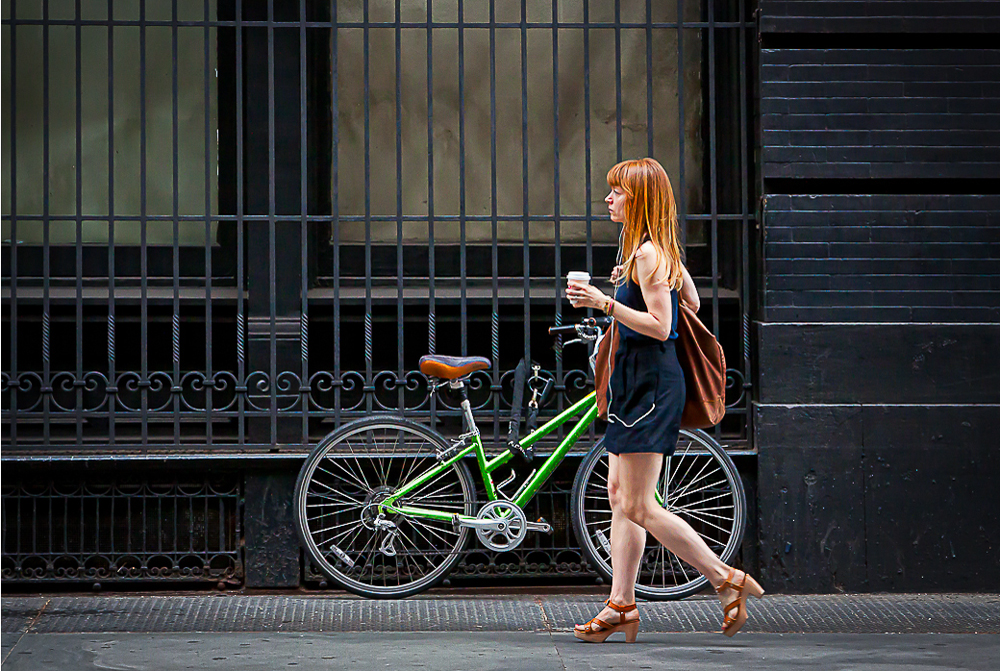 Yelp-AJK-bicycle girl.jpg