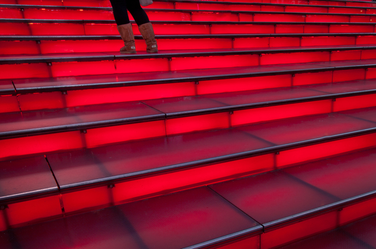 red stairs.jpg