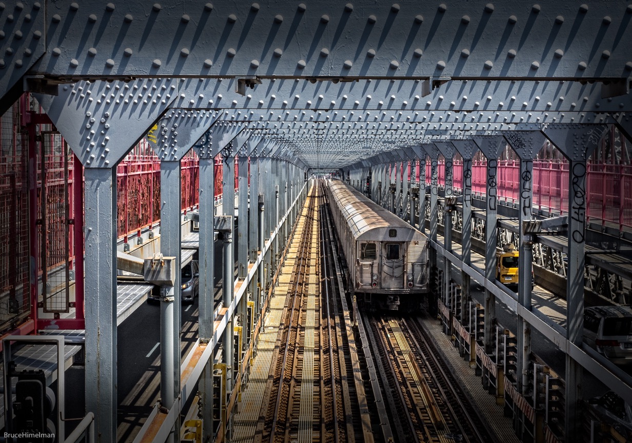 Williamsburg Bridge-Abdulrahman.jpeg