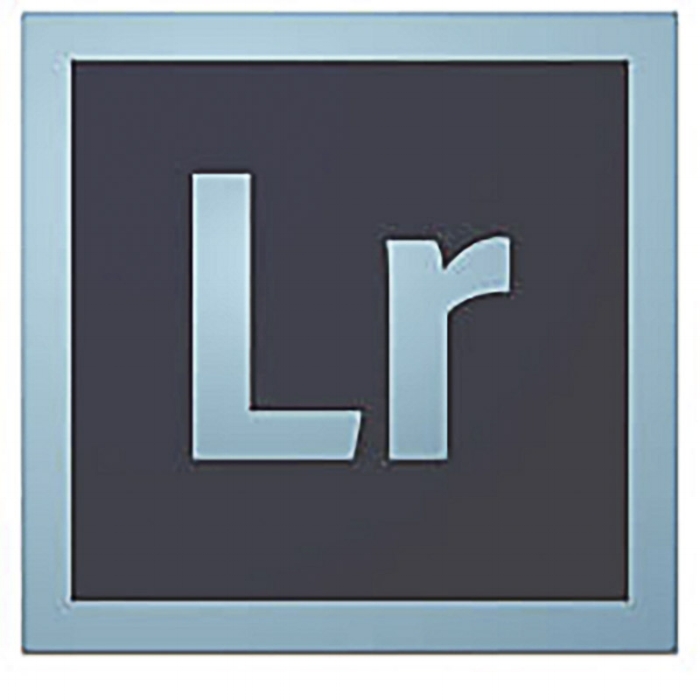 Getting to know Adobe Lightroom.jpg