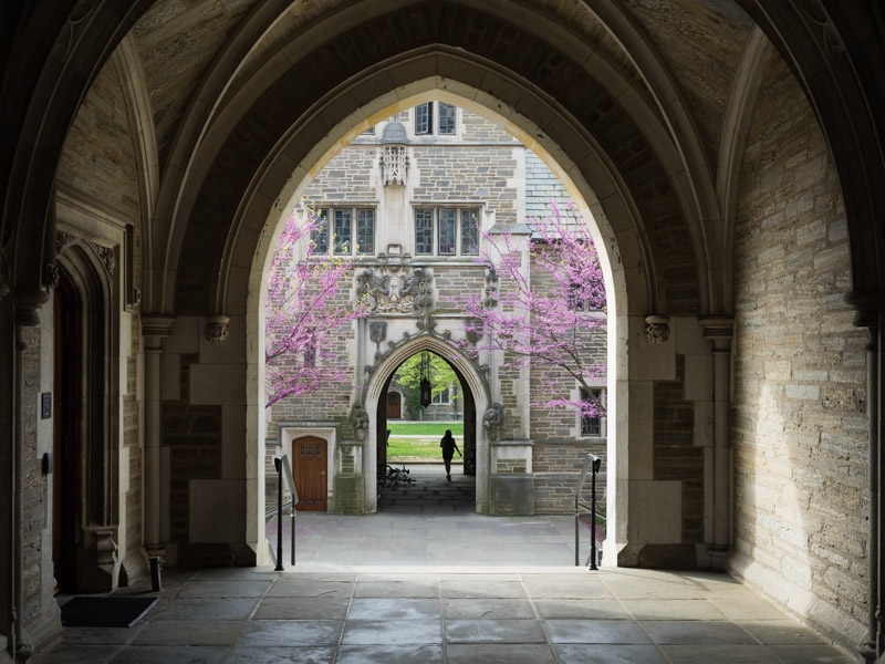Princeton University-4.jpg