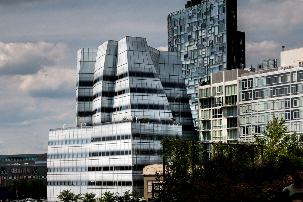 Highline 10.jpg