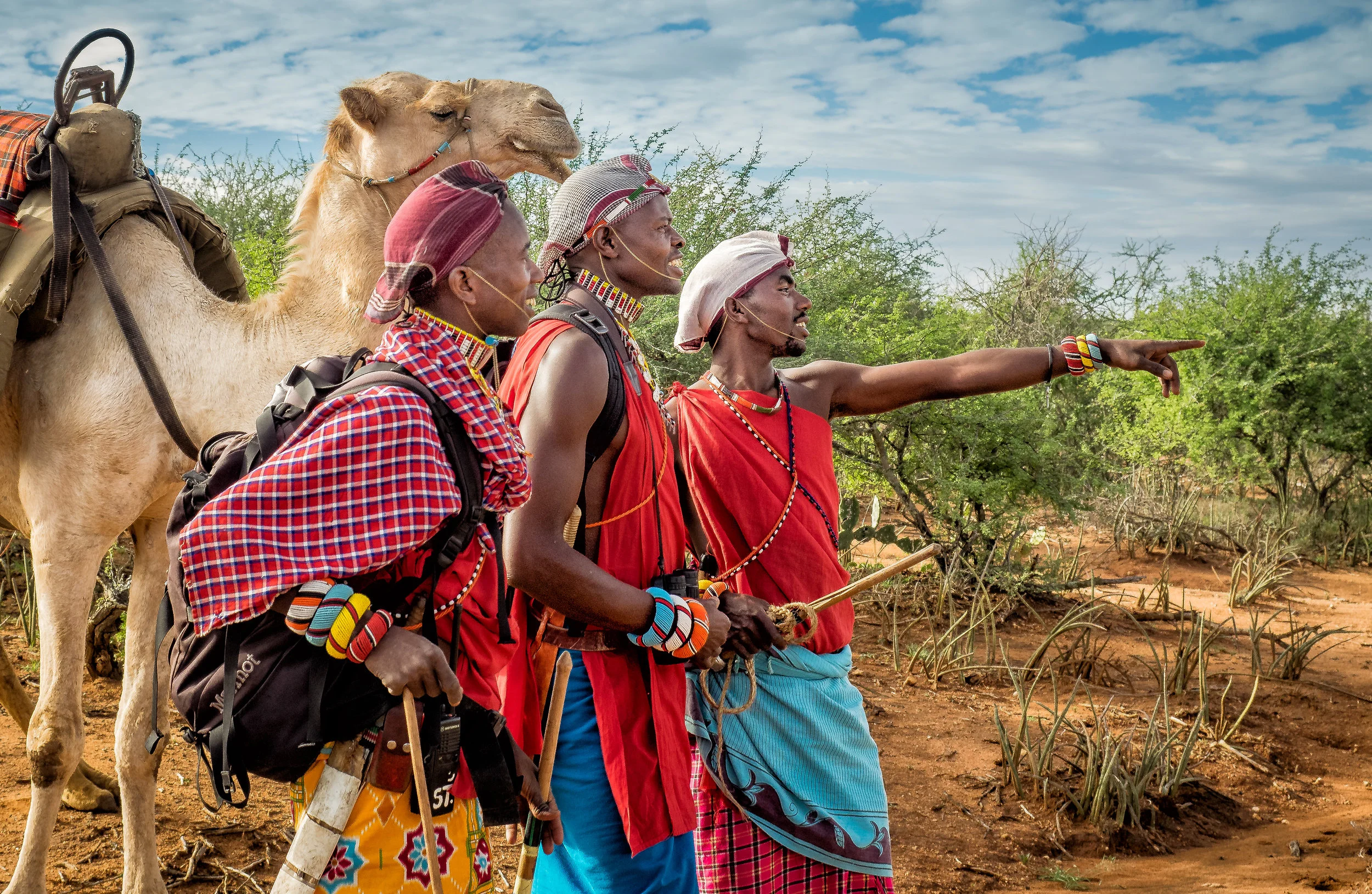 Gabriel, Mombasan and Camel guy.jpg