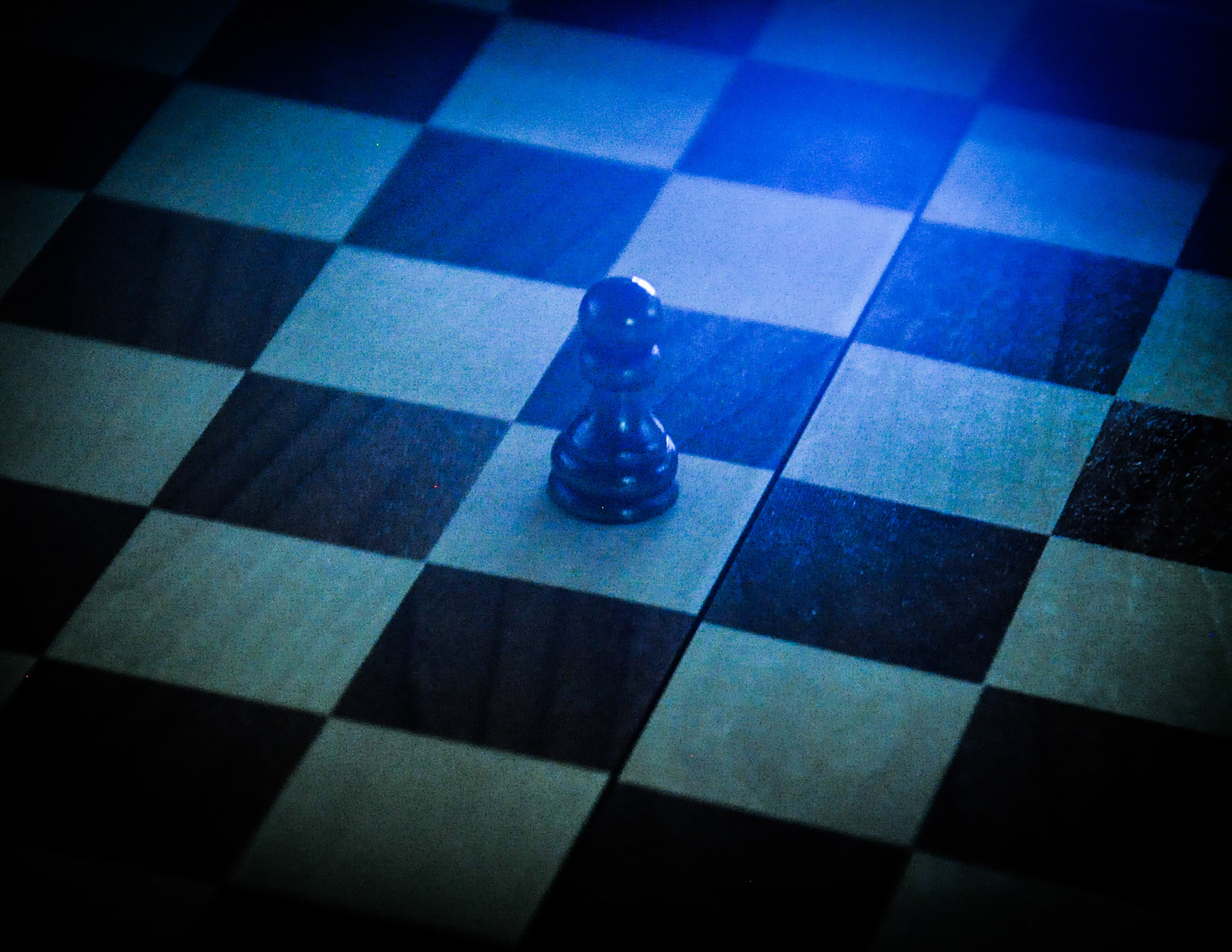 chess peice.jpg