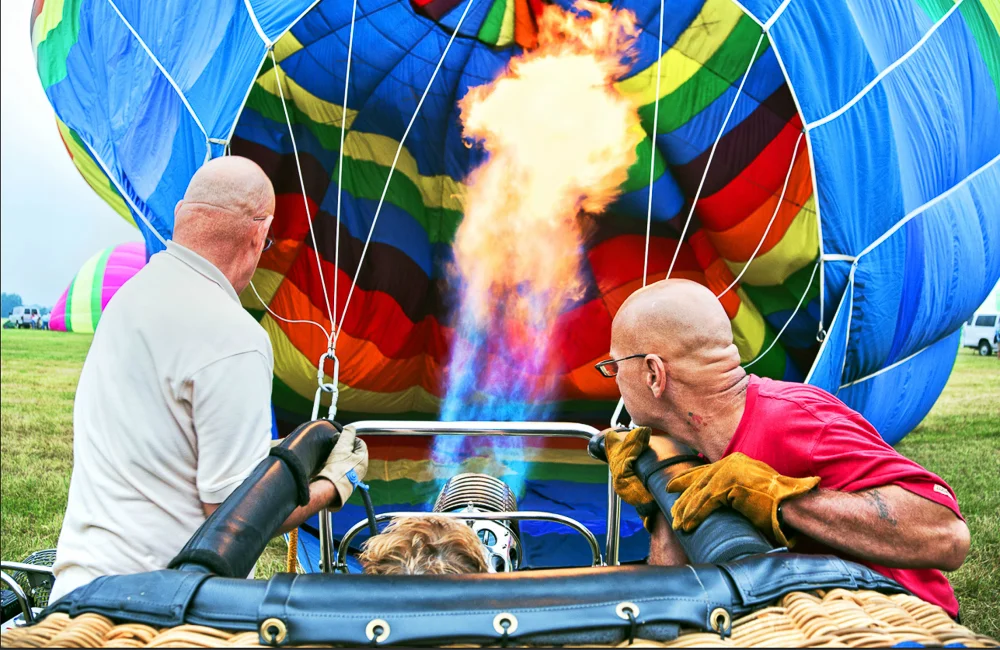 Yelp-FV-balloon.jpg