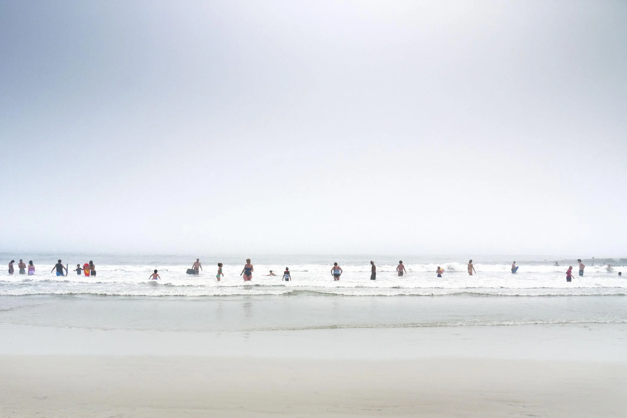 beach.jpg