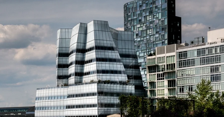 Highline 10.jpg