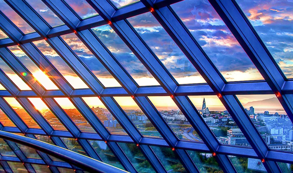 Yelp-AJK-Iceland dome.jpg