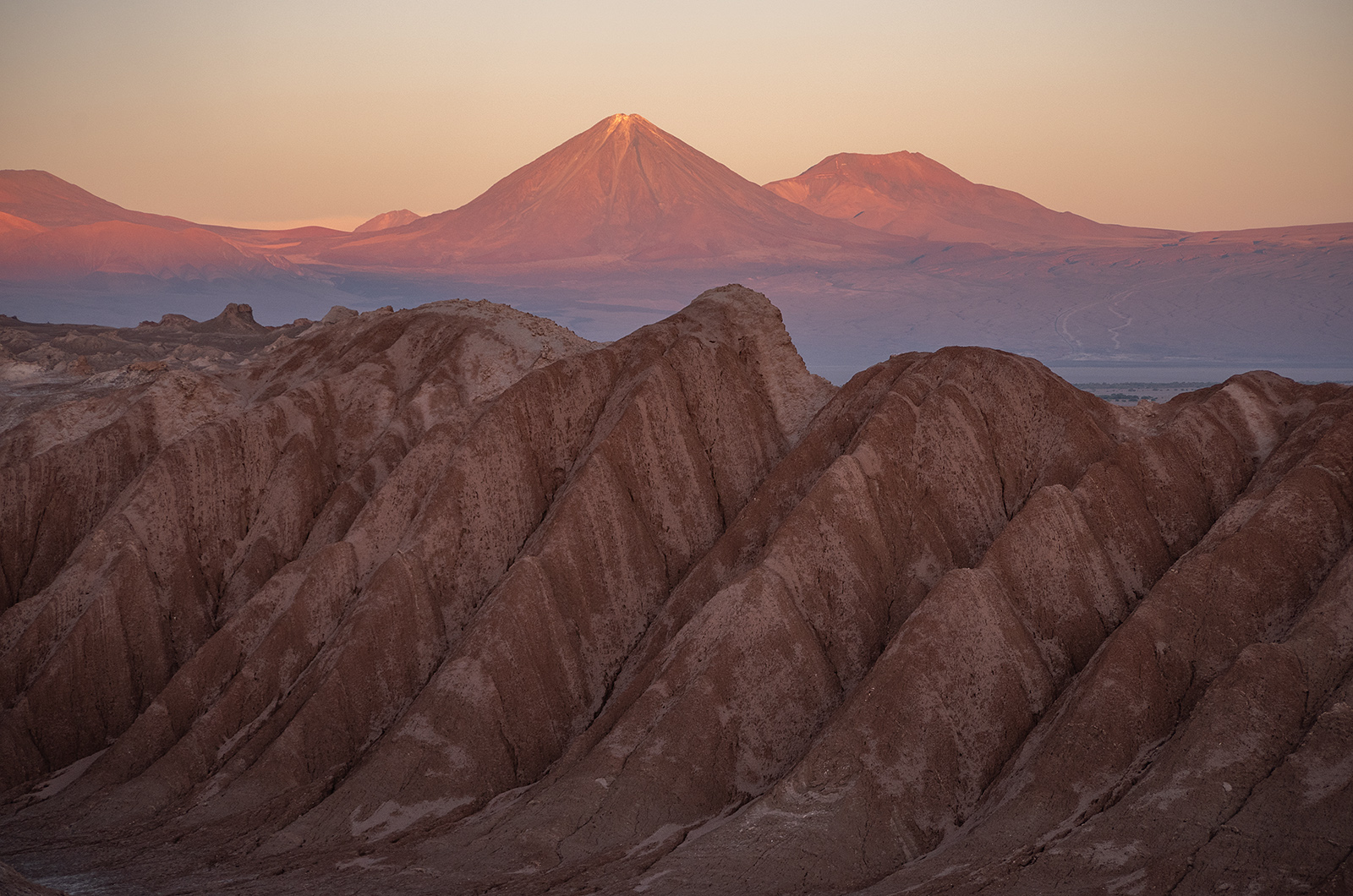 Atacama P1190875.jpg