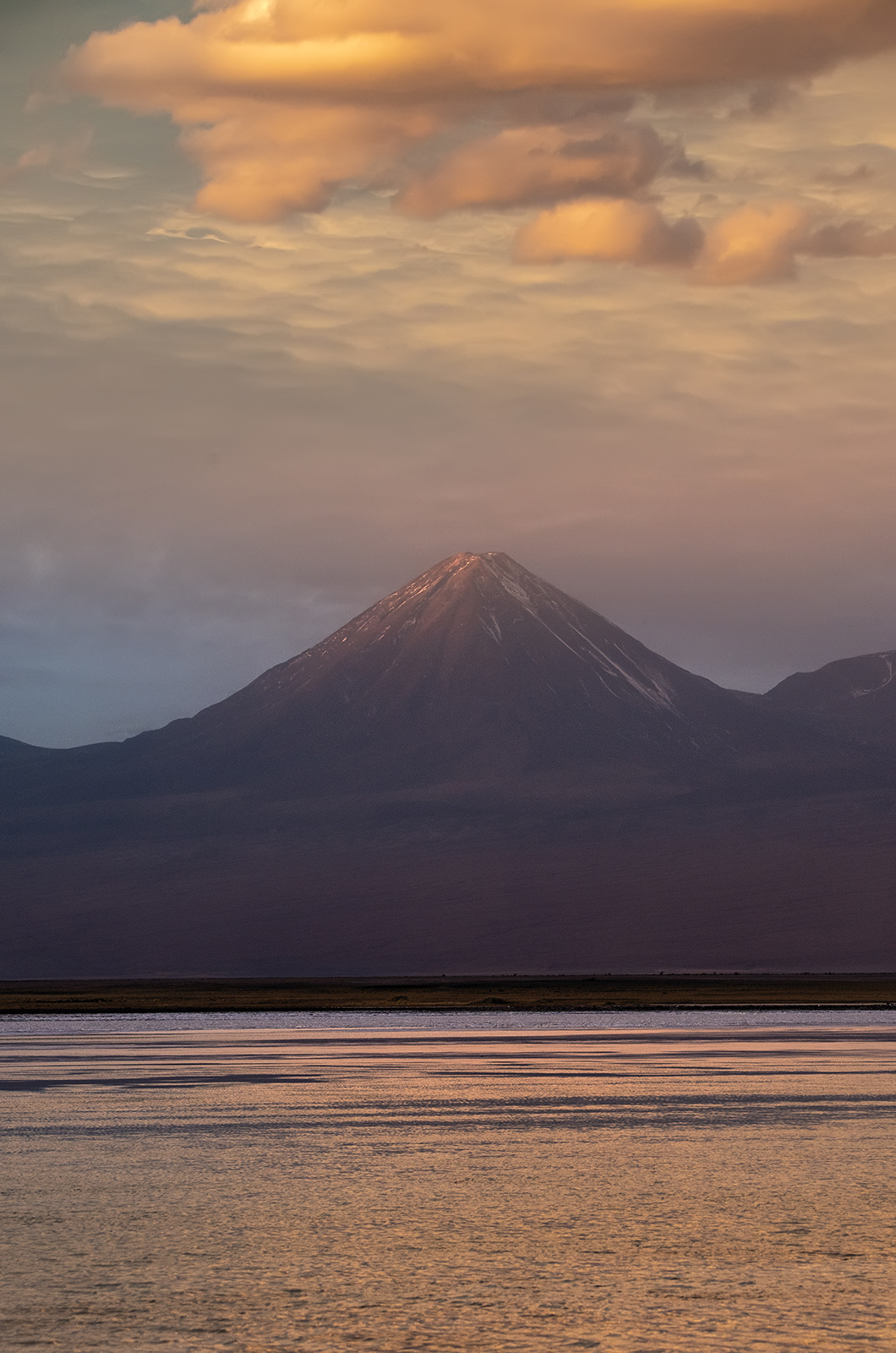 Atacama_DSC0694.jpg